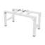 Base de support pour climatiseur Mini-Split