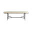 Hanson Upholstered Bench