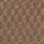 Surfaces Collection Geometric Prism Wallpaper Roll-1354720284