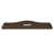 Antique Brown is out of stock