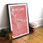 Portland - Impression sur papier-31735278