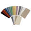 La Classica 4 Piece Linen Napkin Set-24419423
