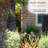 Gatwick Weather Resistant Metal Abstract Garden Stake-1770296888