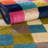 Analiese Geometric Indoor Rug-1818446075
