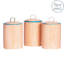 Porcelain China Jar-112601594