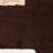 Jorie Hand Tufted Wool And Viscose Rug-343321091