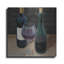 «Wine Spirit III» par James Wiens-101455026