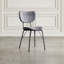 Chaise d'appoint Gessner-171863822