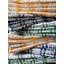 Cotton Jacquard Dish Cloth Kitchen Towel-65016652