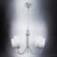 Lustre classique / traditionnel Vardin-1562582551-1562582548