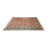 Cacey Oriental Indoor Rug-540088412