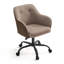 17 Stories Selsor Office Chair-1880226048
