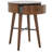 Kazier Nightstand-90746602