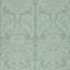 Suffolk Clandon Damask Fabric-1189738095