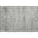 Premium Machine Washable Marasco AMF1634 Stripes Rug