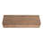 60" Bathroom Cabinet with Soft Close Drawer, Float Mounting Design (Only Vanity, Without Sink)