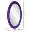 Miroir Borna-1941150256