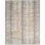 Tapis Cladia-2108965794