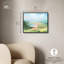 «Enjoy the Nature Canvas» par Art Remedy-115075774-115075776-117673426