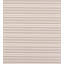 Elements Steps Beach Fabric-24031621