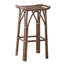 Tabouret Salsa-90719301-97745088