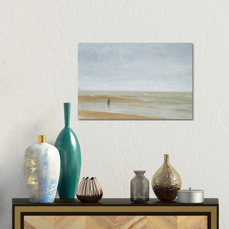 Print, 30.48 cm H x 45.72 cm W x 1.905 cm D, Does Not Apply