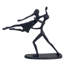 Zeke People Figurines & Sculptures-92166375