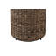 Table de bout Aaru Seagrass
