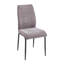 50 cm H Full Back Side Chair-232923731