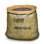 Hydrofarm Potting Soil