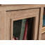 Caisse de rangement Glasgo Country