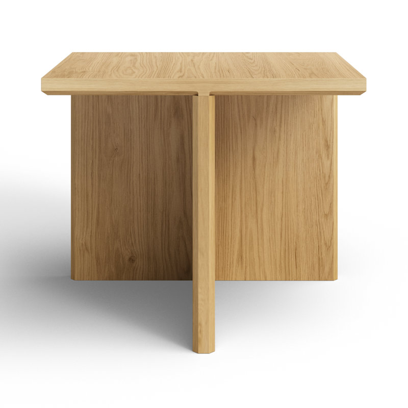 Kato Modern End Table