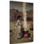 Wrapped Canvas Print-47369583