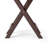 Round Patio Dining Folding Table-108589718