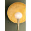 AHMAD Wall Sconce