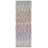 Serra Hand Tufted Wool Geometric Rug-938316787