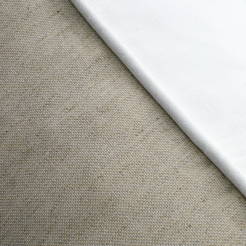 Harper Comforter Set - Natural, Queen Comforter + 8 Additional Pieces
