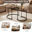 Table basse Briajah-932048851-937974278-932048850
