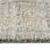 Hand Tufted Wool Plaid Indoor Rug