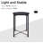 Calendra Coffee Table-1232836602