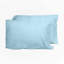 Lot de draps-108182897