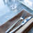 Polyester Square Napkin-86641404