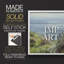 Paysages rétro-DLVI-reproduction encadrée-1311016403-1311016407