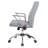 Task Chair-28222705