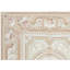 Wool Oriental Area Rug