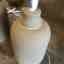 Customer photo 2 of 2