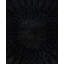 Overdyed Area Rug