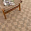 Tapis rectangulaire Jozalynn-927156291