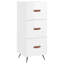 34.5cm Sideboard-91935508