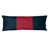 Dark Blue/Red selected